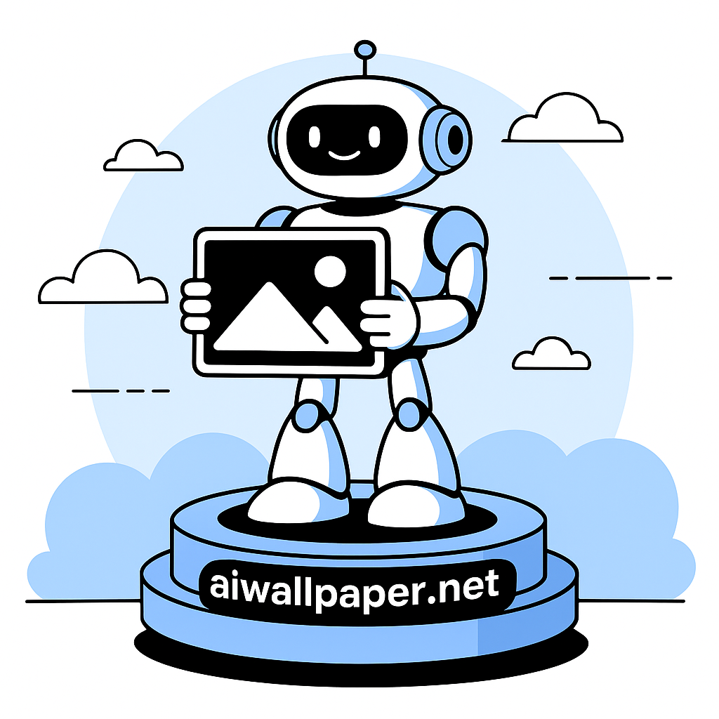 placeholder hero