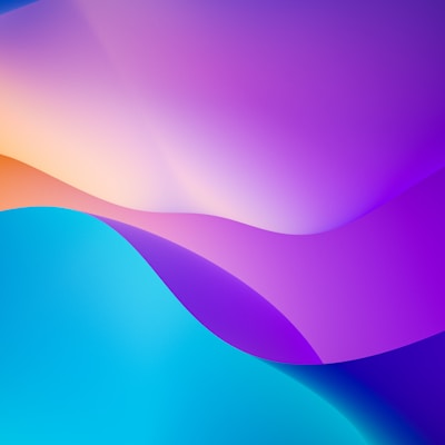 Digital Art
