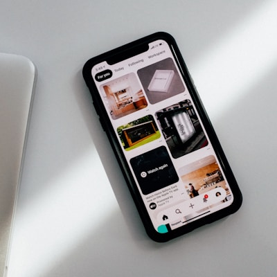 Minimalist