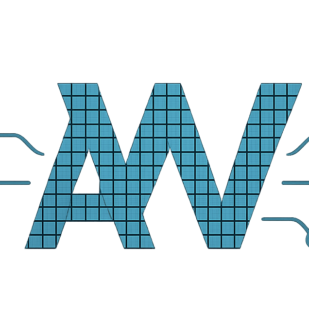AI Wallpaper Generator